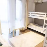 Lejlighed Sozo *