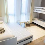 Sozo Bukarest