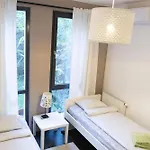 Sozo Lejlighed *