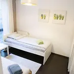 Lejlighed Sozo