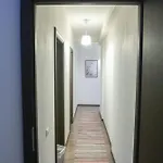 Sozo Бухарест