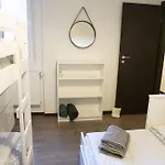 Sozo * Бухарест