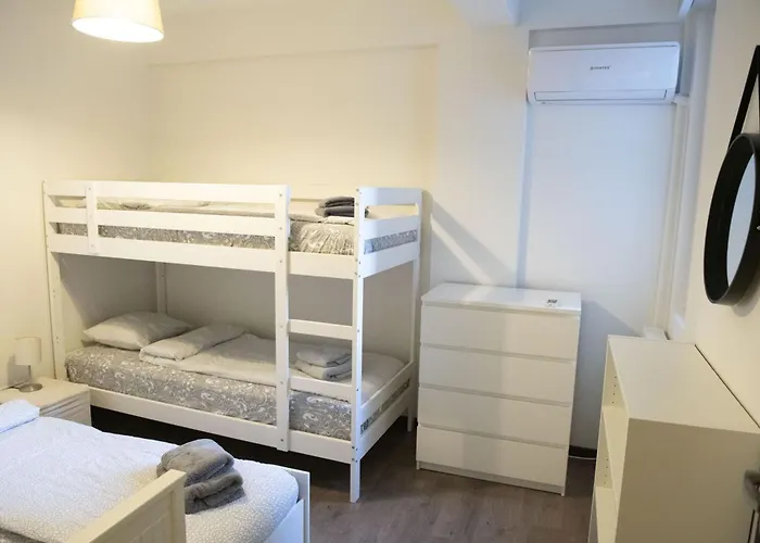 Sozo * Бухарест