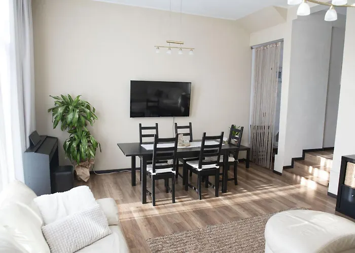 Sozo * Бухарест